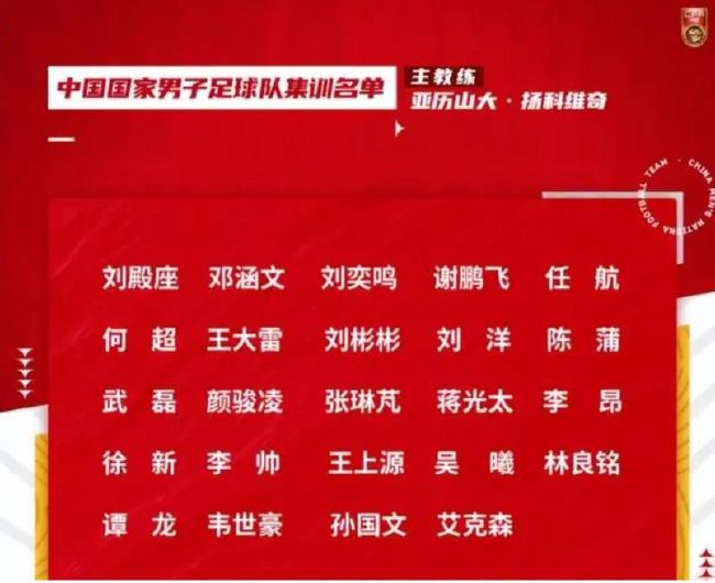 我更加希望观众能够进入到故事，进入到人物中，被人物感动，相信人物是真实的